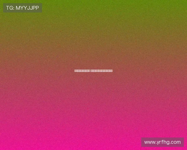 法甲最佳新秀崭露头角 探索新一代足球天才的成长之路