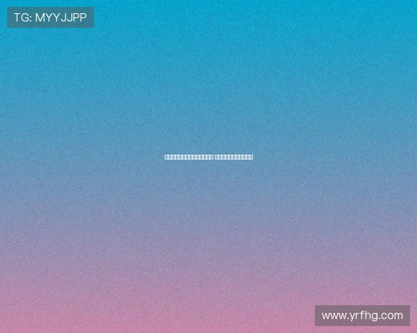 科莫有意在甘伯杯后引进佩尼亚 球员目前正等待正式报价