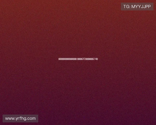 约旦男篮加时逆转印度拒绝爆冷 塔克砍下30分阿巴斯贡献24分