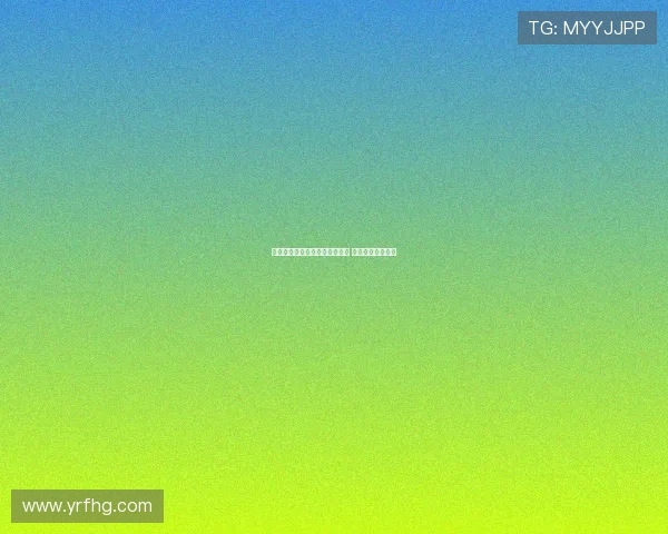 罗马诺曝穆阿尼仍倾向加盟尤文 周末双方再次接触