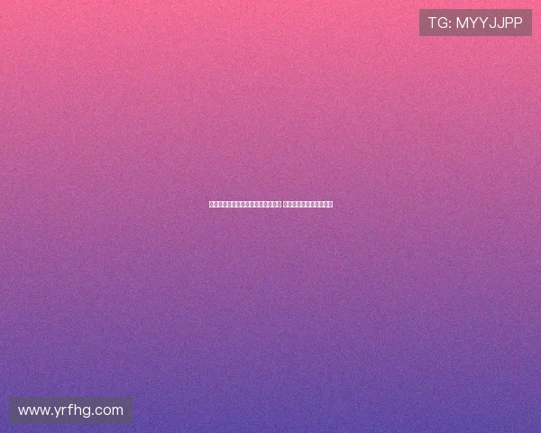 茹萨：亚冠精英联赛是亚洲顶级赛事 与强队对抗助力个人成长