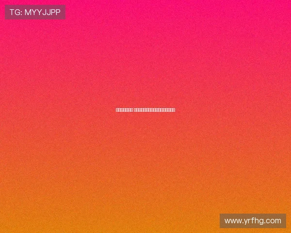 英超新赛季前瞻 各队新援实力分析和冠军争夺格局展望