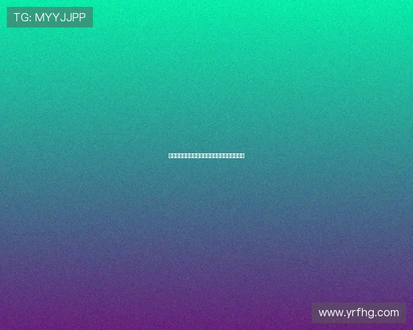 西甲球员体能训练解析及其对比赛表现的影响研究